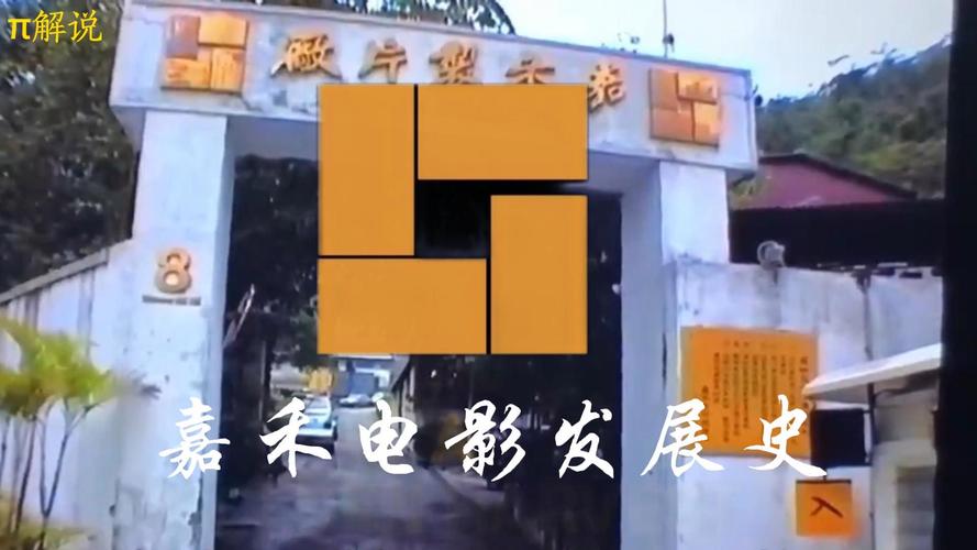 激情人妻在线少妇的相关介绍
