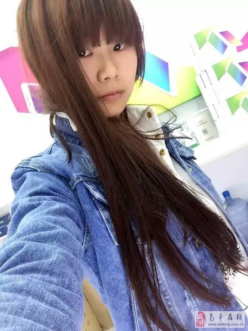 少妇人妻91风韵犹存，熟女魅力与生活实录的精彩呈现