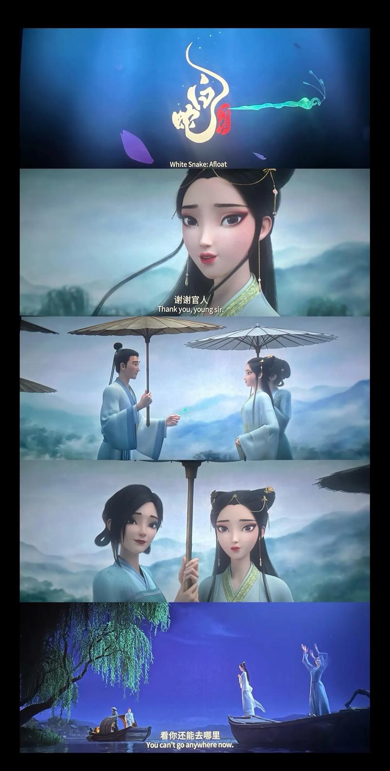 老师太骚想操的相关介绍