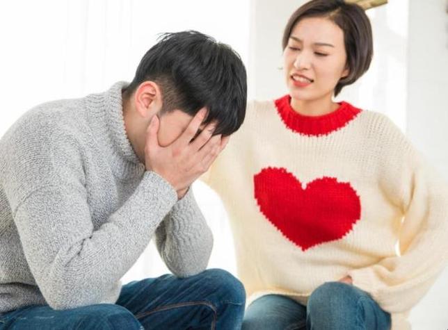 老司机影院午夜剧情解析:深夜观影的隐藏彩蛋与情感张力(长尾关键词:午夜剧情深度解读 / 老司机影院隐藏彩蛋 / 深夜情感电影推荐)