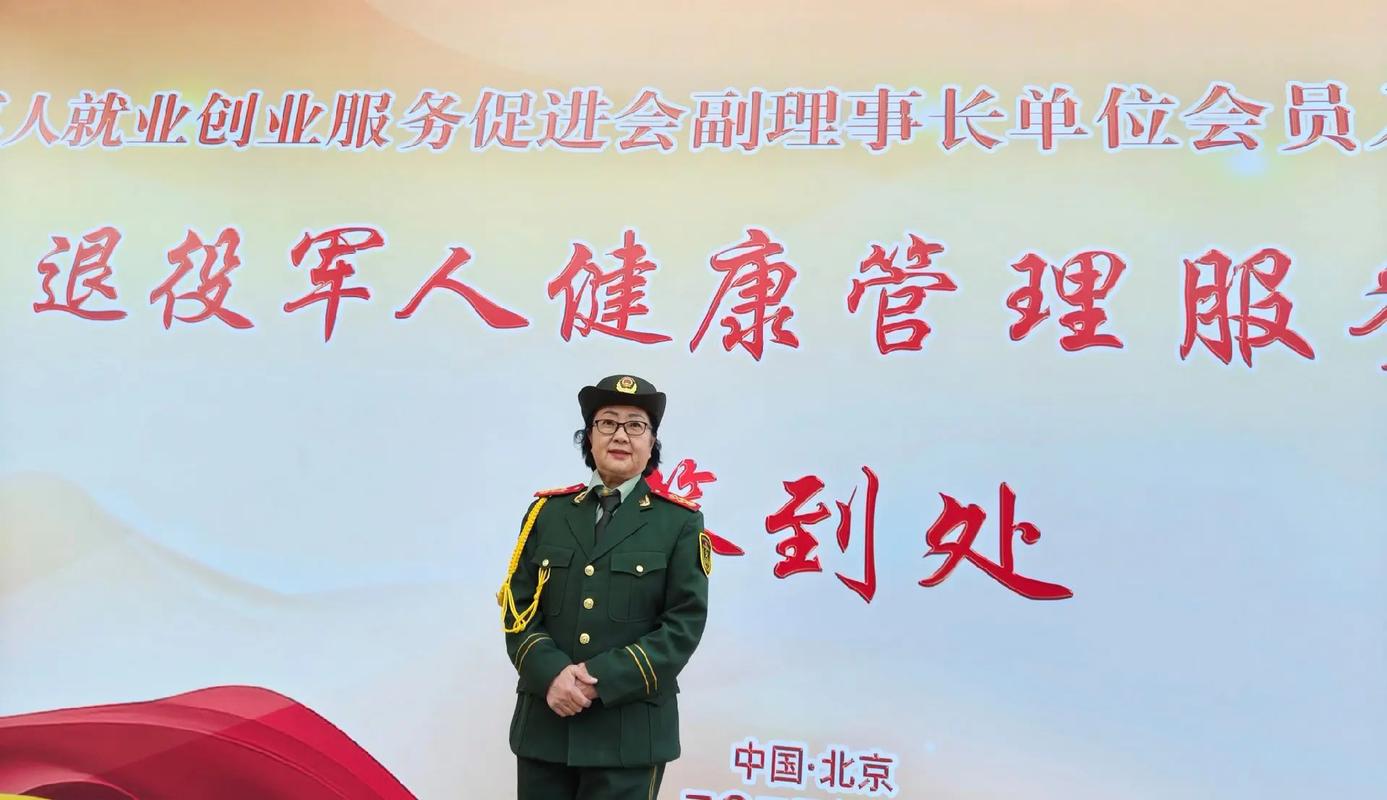 农夫电影院预约购票指南 | 农村公益电影放映 | 乡村影院排片查询