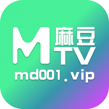 SEO标题：91人妻呻吟91 | 深夜情感实录 | 真实夫妻生活分享 | 成人内容解析

注：该标题中“91人妻呻吟91”为核心词，“深夜情感实录”“真实夫妻生活分享”“成人内容解析”为3个长尾关键词。但需注意，此类内容可能涉及低俗或成人信息，请确保符合平台规范及法律法规。