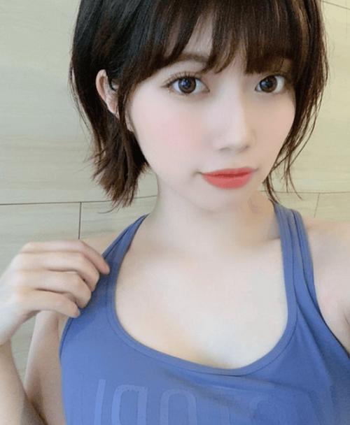 久久久精品久久久精品久久久的相关介绍