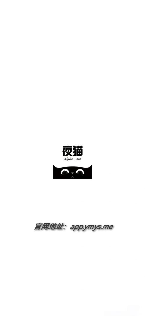 老司机影院在线看视频 - 高清无广告资源大全 | 在线观看新片首播 | 老司机电影精选片单推荐