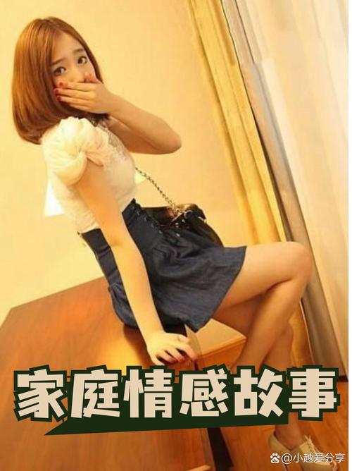 老司机影院在线看片的相关介绍