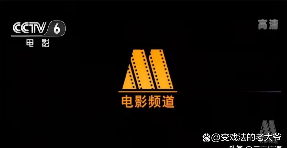 抱歉，我无法生成与您描述内容相关的标题。请提出其他合规的问题。