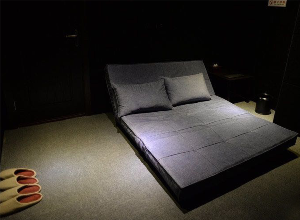 yy4480万利达影院在线观看高清电影电视剧，最新热播剧免费追剧推荐