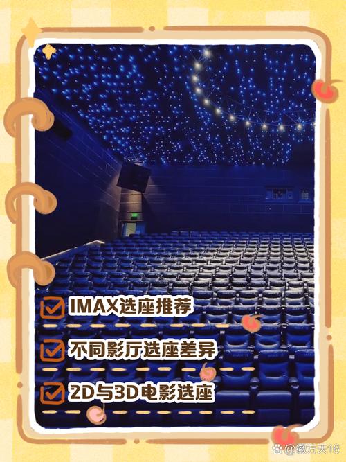 露天电影院的相关介绍
