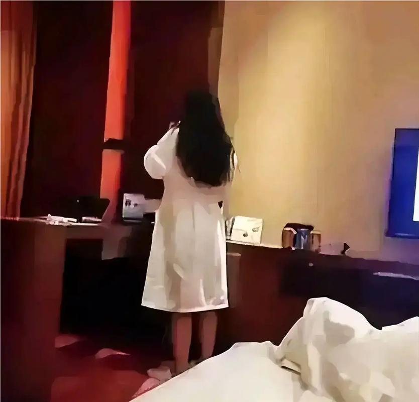 人妻酒店在线推荐 | 2025热门夫妻主题酒店预订攻略，私密度假体验与长尾关键词优化指南