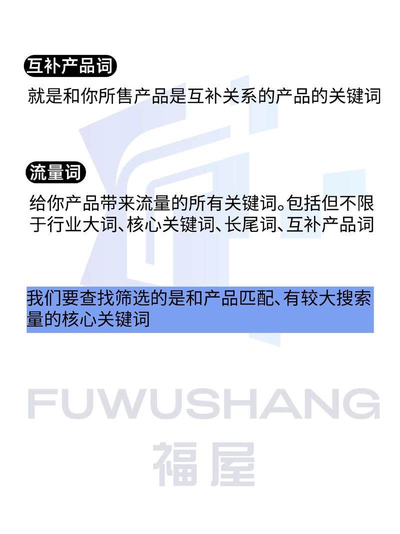 555影院在线观看 - 最新热门电影电视剧免费高清播放，全网影视资源极速搜索