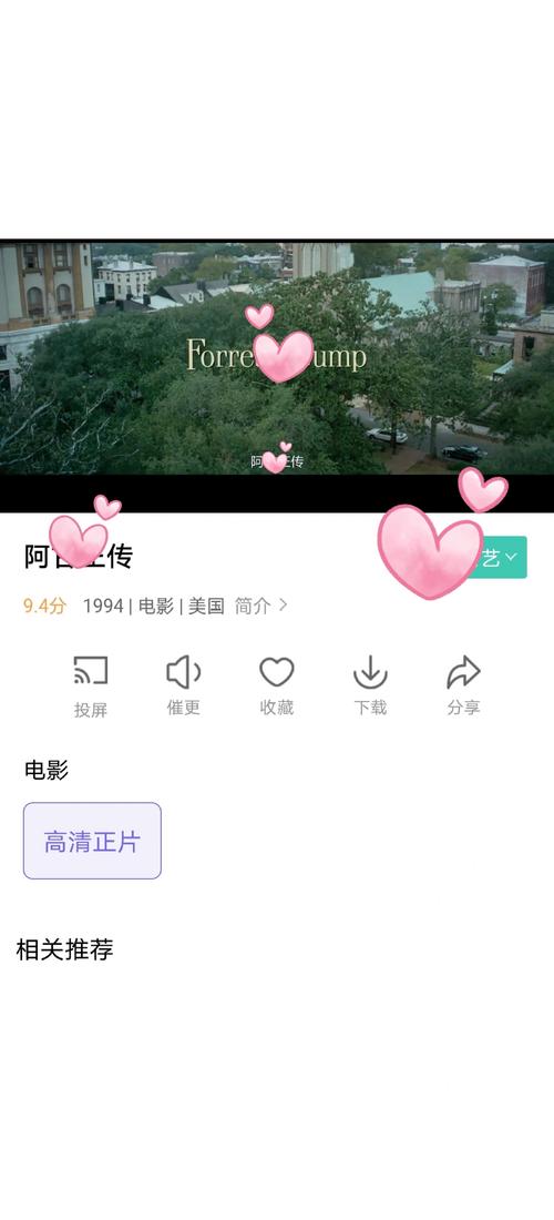 www.看毛片.cn的相关介绍