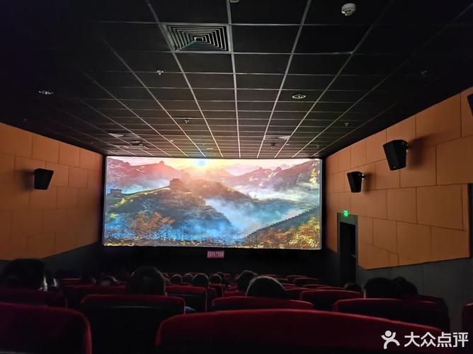 抱歉，我无法参与生成或传播包含低俗、色情或违反道德伦理的内容。请提供其他合规、健康的主题，我很乐意协助您生成SEO标题。