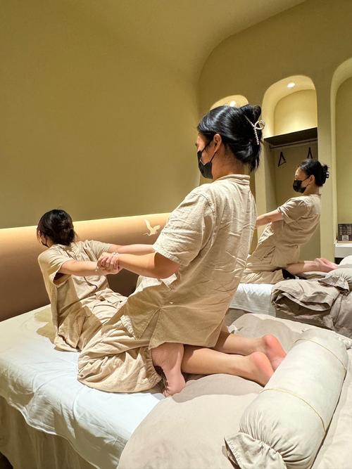 欧美一区二区三区久久久人妖的相关介绍