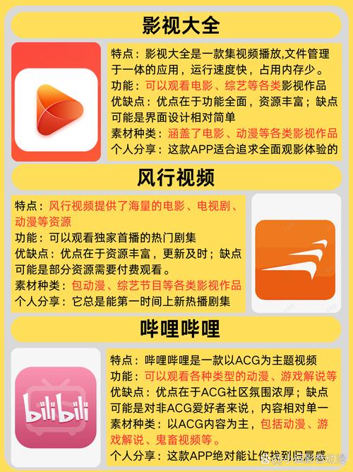 4480首播影院手机版 - 免费高清在线观影平台,最新热播剧集抢先看,无广告畅享追剧体验