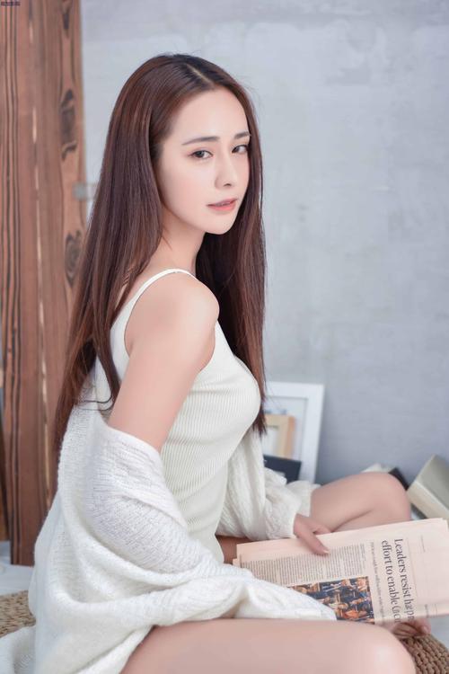 在线观看影院 | 免费高清大片、热门电影电视剧全集在线观看无广告