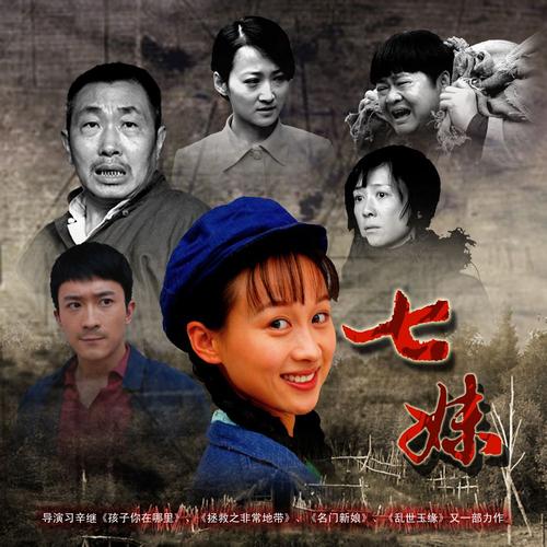 清远清新影院 | 最新电影排期、优惠购票攻略与沉浸式观影体验指南
