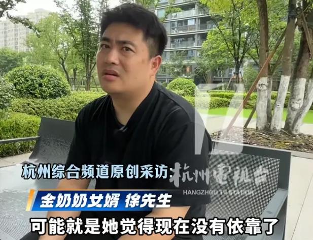 97影院官网手机版 - 免费高清电影在线观看 | 手机影院 | 最新影视大全