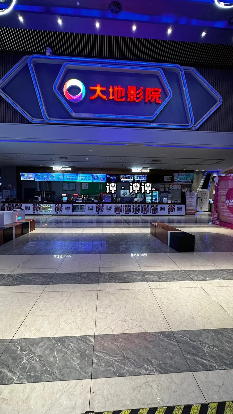 人妻少妇猛烈进的相关介绍