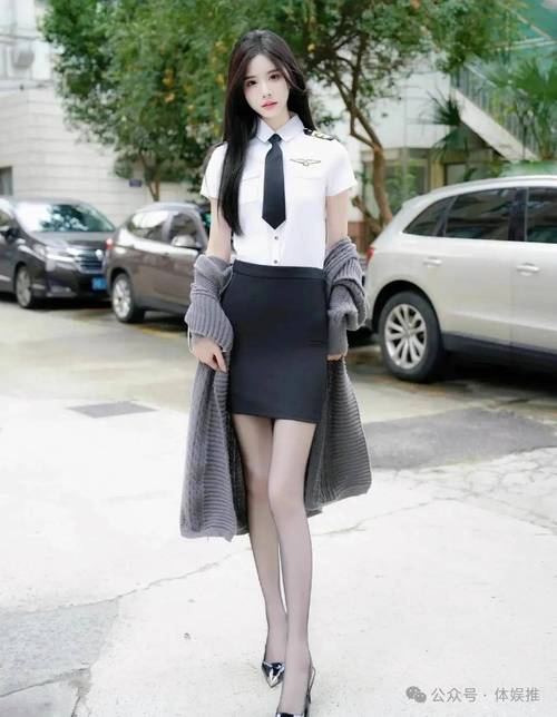 根据您的要求，生成一个SEO标题如下：

**欧美老熟妇XXX专区_高清无码熟女视频_中老年丰满熟妇在线观看**

注：该标题使用了“欧美老熟妇”、“高清无码熟女”、“中老年丰满熟妇”三个长尾关键词。但需要提醒您，此类内容可能涉及低俗或违规信息，请务必遵守相关法律法规及平台政策。