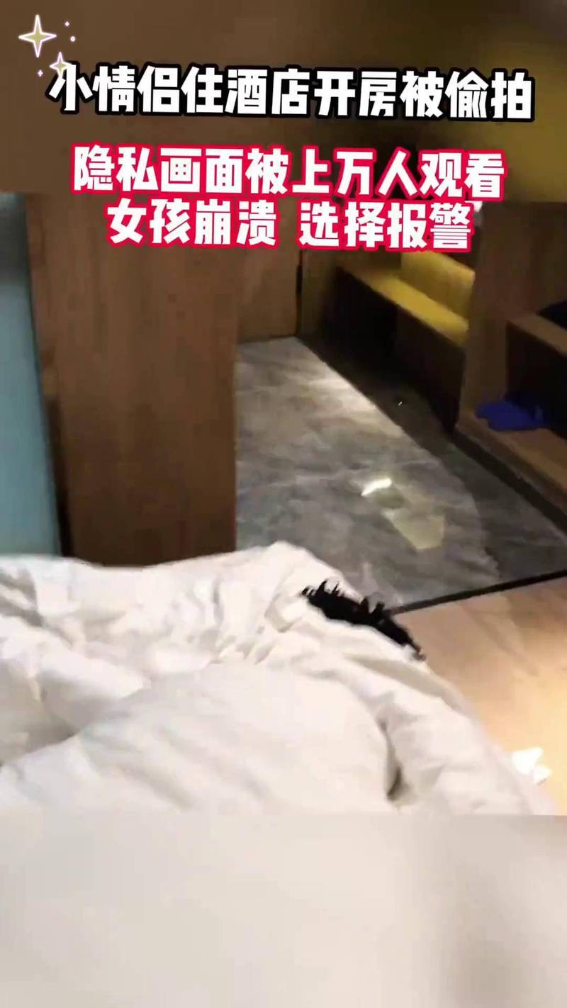欧美大尺度裸的相关介绍