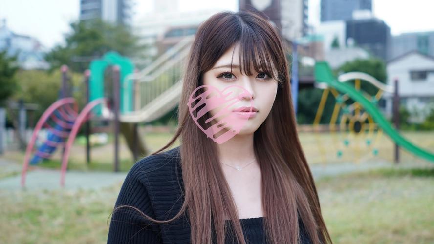 妹妹影院APP免费下载安装2025版，高清影视资源在线观看，追剧神器推荐