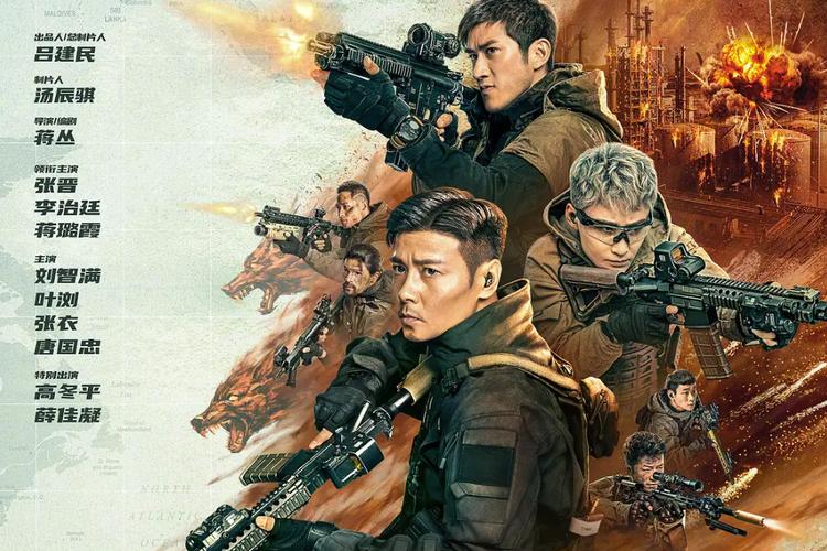 **Ultimate Guide to Cinema English: Key Phrases, Vocabulary & Movie Theater Terms for ESL Learners**  
（长尾关键词：Cinema English vocabulary / movie theater phrases / ESL film terms）