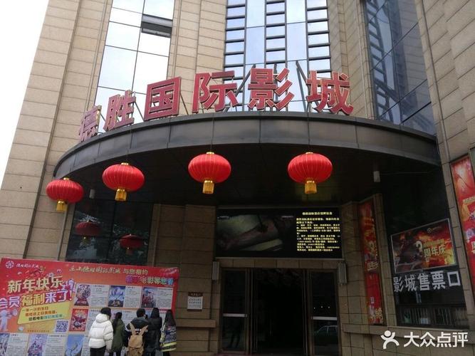 www.熟女少妇的相关介绍