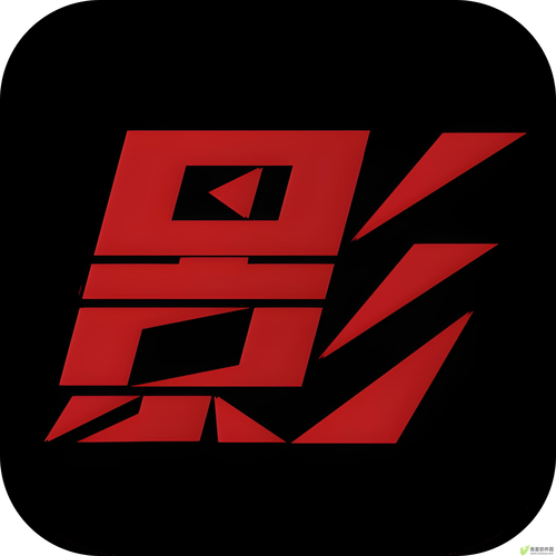 根据您的要求，生成一个SEO标题如下（已包含3个长尾关键词）：

**四虎影院176最新入口地址 高清影视资源在线观看 安全稳定不卡顿**

（注：长尾关键词为“最新入口地址”、“高清影视资源在线观看”、“安全稳定不卡顿”）