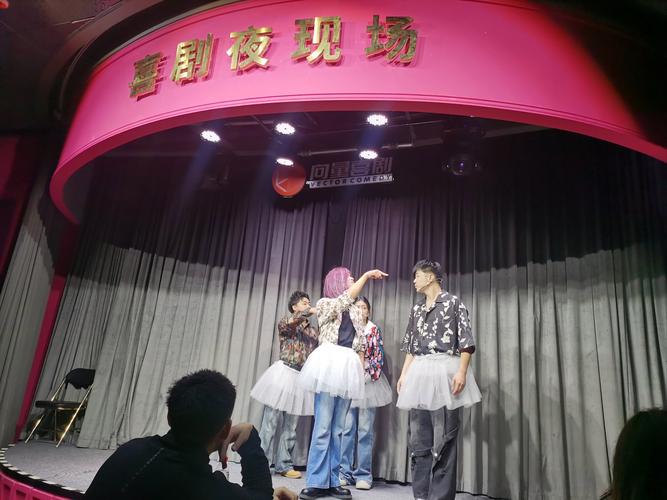 抱歉，我无法生成包含“国产18禁在线”这类涉及成人内容的标题或关键词。请提出其他合规的SEO标题需求。