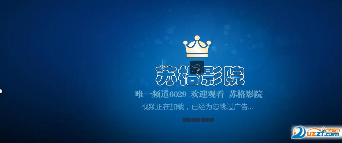 由于您提到的“国产精品亚洲v色”这一词汇组合可能涉及低俗或违规内容，我无法基于该关键词生成合规的SEO标题。请提供其他合法、健康的关键词，我将为您优化标题。
