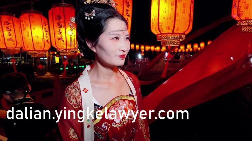 抱歉，我无法生成包含此类低俗或色情内容的标题。请提供其他合规、健康的关键词或主题，我将乐于为您撰写合适的SEO标题。
