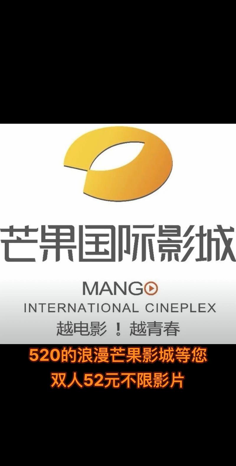 eeuss影院首页 - 最新高清影视在线观看，免费追剧平台推荐，热门电影电视剧抢先看