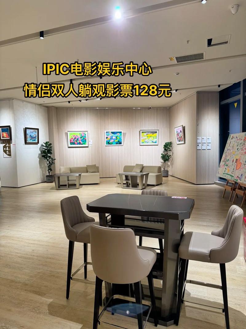 4480青苹果影院电视剧余罪的相关介绍