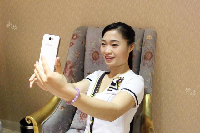 成人影院网站的相关介绍