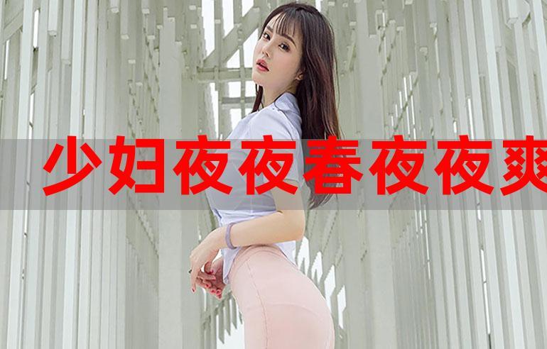 139影院在线观看 - 最新高清电影、热门电视剧免费追剧，无广告畅享139影视大全