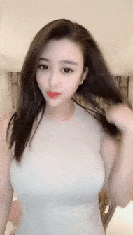 亚洲欧美不卡一区二区的相关介绍