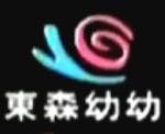 yy4080高清影院免费在线观看，最新大片高清流畅无广告