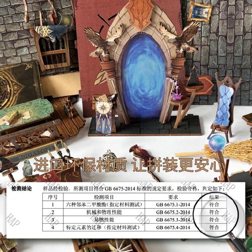 拉菲影院在线观看 - 最新热门电影免费播放平台【高清无广告】