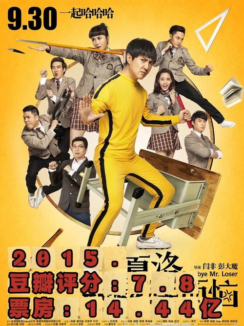 神马电影院电影大全 | 最新热门电影在线观看 | 高分大片推荐 | 免费追剧网站