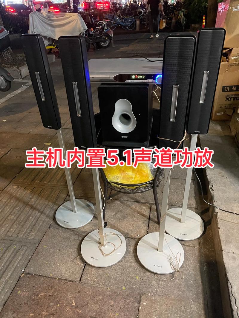 摸老师逼的相关介绍