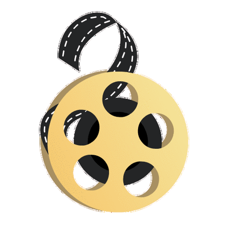 在线观看热播大片 | 新视野影院高清无广告 最新电影电视剧免费追剧