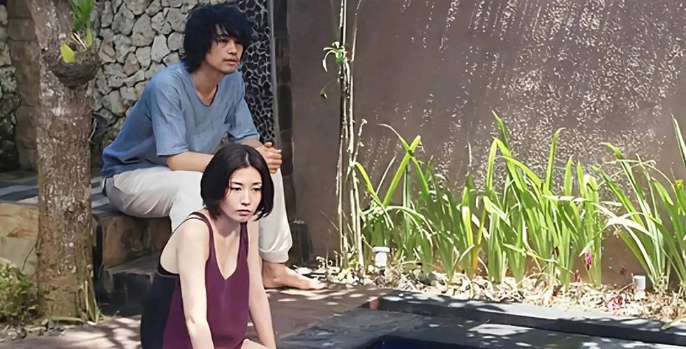 根据yy6080影院生成SEO标题：**yy6080影院 - 最新高清电影免费在线观看，热门影视剧抢先看，免VIP无广告播放**