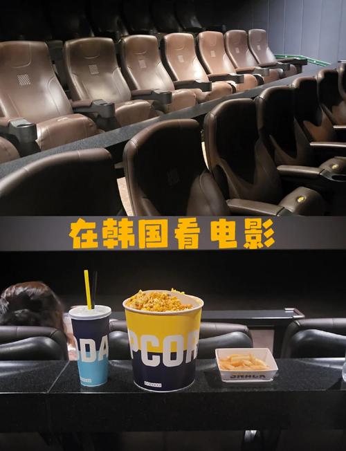 根据“神马电影院老子”生成SEO标题如下：

**神马电影院老子带你解锁全网最新热映大片，免费在线观看高清无广告的神马影院资源推荐与观影指南**