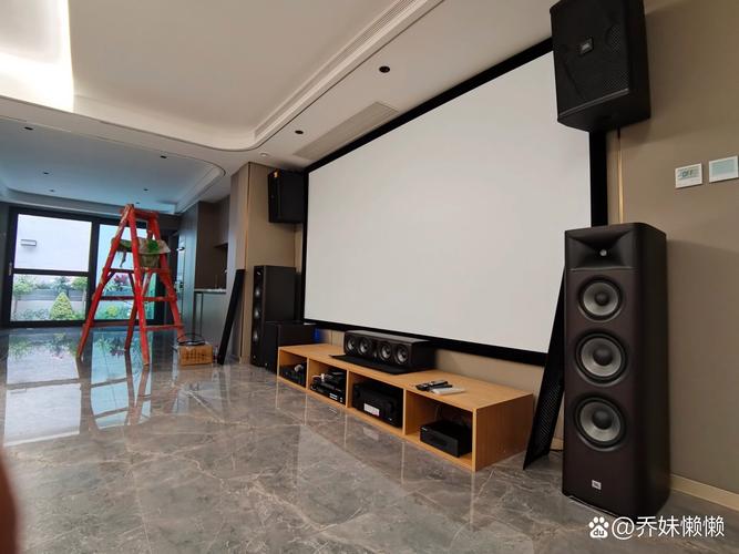 根据百度电影院用户搜索习惯，为您生成以下SEO标题（包含3个长尾关键词）：

**百度电影院2025最新电影在线观看_高清免费大片_热门影视剧全集**

*（长尾关键词：2025最新电影在线观看、高清免费大片、热门影视剧全集）*