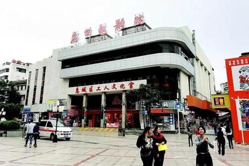 私人影院定制方案 | 高端私人影院装修设计 | 家庭私人定制影院安装