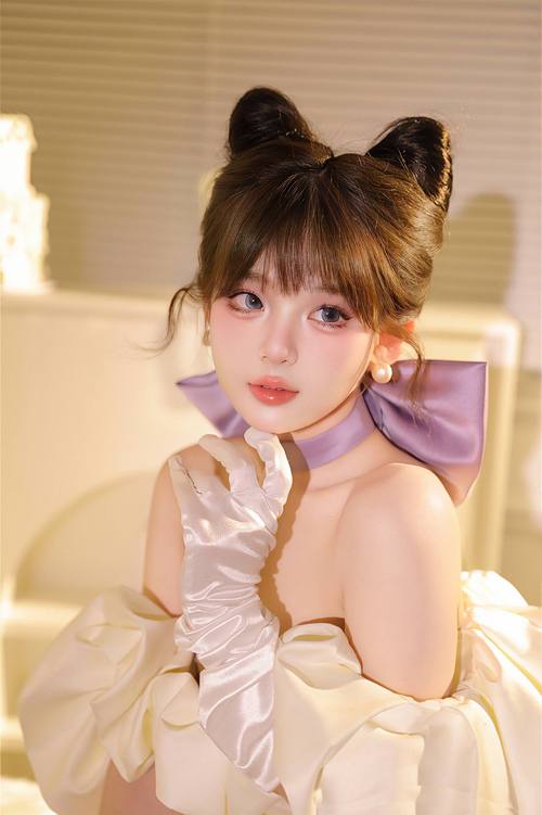 女人私处痒有黄色分泌物的相关介绍