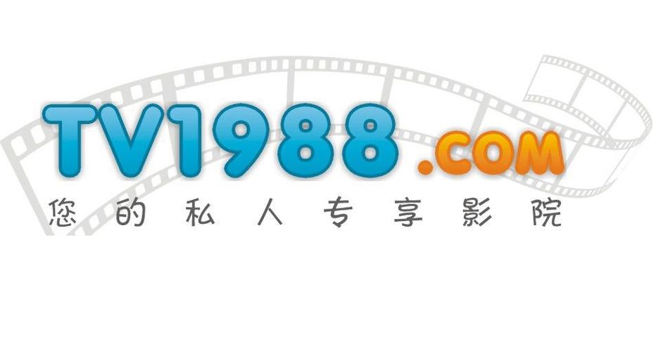 一一影院在线观看热播剧集，高清电影免费追剧平台，最新影视资源同步更新