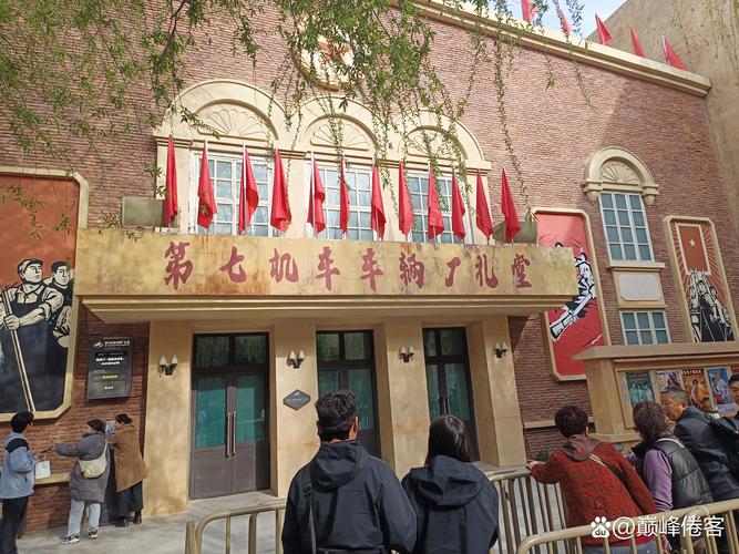 老潮影院在线观看 | 最新高清电影电视剧免费追剧 | 老潮影院无广告畅享版