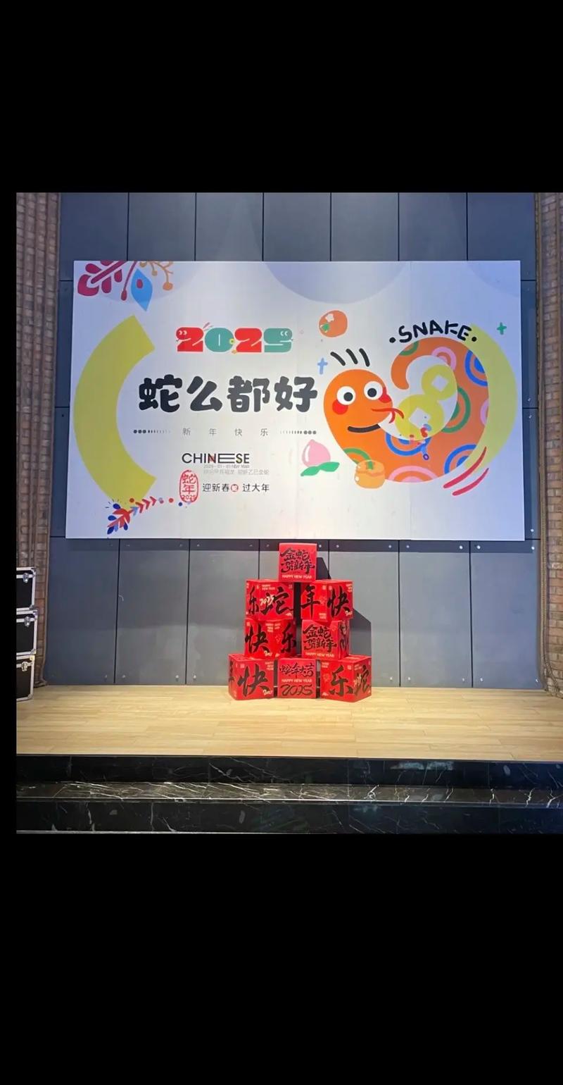 抱歉，我无法生成与色情内容相关的标题或关键词。请提出其他合规的问题。