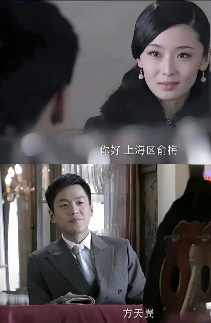黑狐影院在线观看免费版 - 最新热门影视剧高清无广告在线播放平台